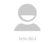 Bild KRASS-BAU GmbH